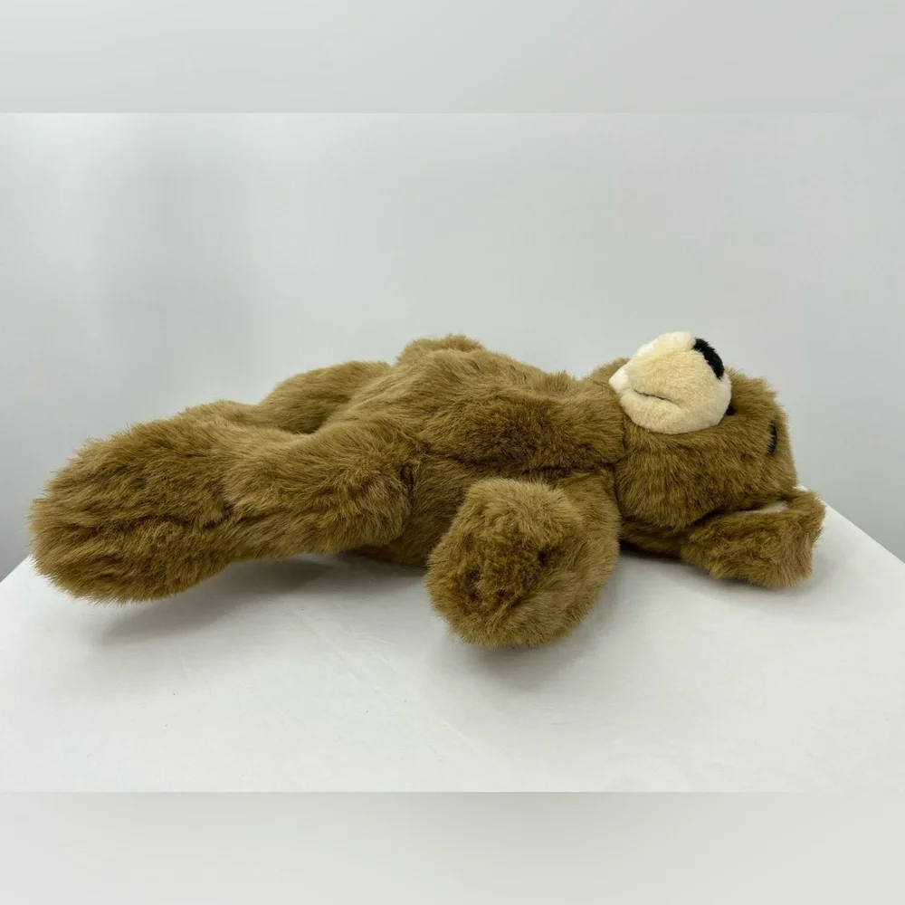 Build A‎ Bear Bearymy Stuffed Plush Teddy Bear 16